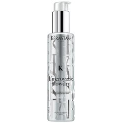 Kérastase l'incroyable blowdry Cene