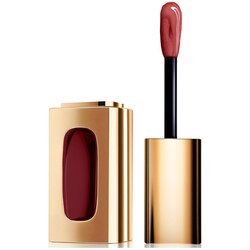 L´Oréal Paris Glosi Laque à Lèvres Color Riche Extraordinaire - 304 Ruby Op Rdeča Cene