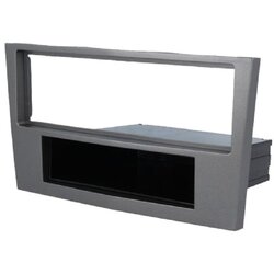 Velteh radio blenda za opel RAM-40.152.011 60-023 Cene