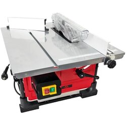 Prolinetech stoni cirkular PLT/TS-200 Cene