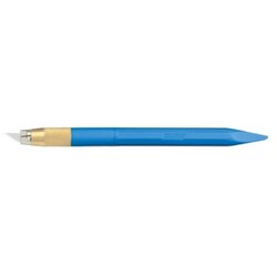 OLFA profesionalni skalpel Art & Hoby AK-5/5B/Blue Cene