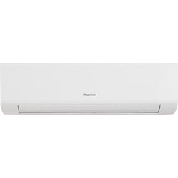 Hisense klima Hi-Comfort 18 K KE50BS0EG
