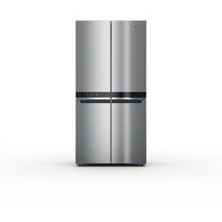 Whirlpool frižider side-by-side WQ9 E2L EF Cijene