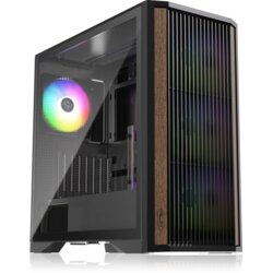 Raijintek agos max black - MS4 0R20B00261 Cene