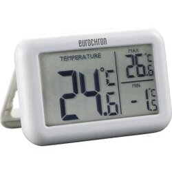 Eurochron EC-4321116 termometar Cijene