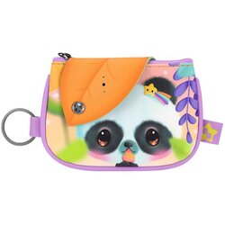  Novčanik dječji Bangoberry Pally Panda P6 NETTO Cijene