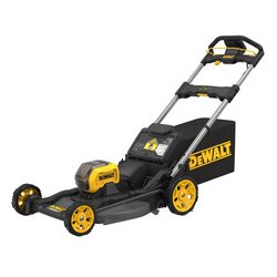 Dewalt DCMWSP550N-XJ lawn mower Cijene