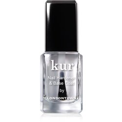 LONDONTOWN Kur bazni lak za nokte 12 ml Cijene
