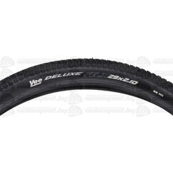 Vee Rubber 29"x2.10 vrb 408 sbk (36TPI) B40807 Cene