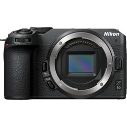 Nikon Z 30 OHIšJE Cene