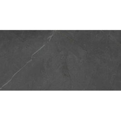 Stargres Vanjske podne pločice Pure antracite 30x60 cm, 1. klasa, 1,62 m² Cene