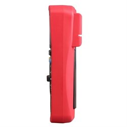 Uni-t UT139C Digitalni Multimeter True RMS: Zanesljivo Merjenje Z Visoko Natančnostjo, (20789173) Cene