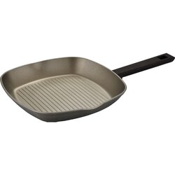 Peterhof tava croma 28 cm Cene