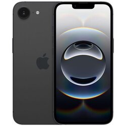 Apple iPhone 16e 512GB Cene