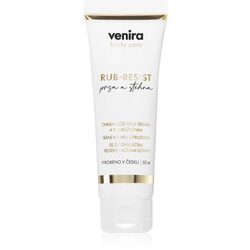 Venira Rub-resist pomada 50 ml Cijene