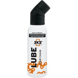 Sks lube your chain" ( 190663 ) Cene