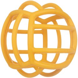 Canpol Teethers Silicone grickalica za bebe 0m+ Ball 1 kom Cijene