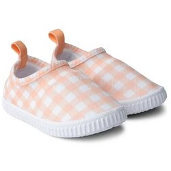 Swim Essentials obuća za plažu roze Cene