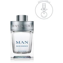 Bvlgari Man Rain Essence parfumska voda polnilna za moške 100 ml Cene