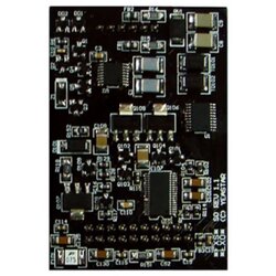 Yeastar SO (1FXO/1FXS) modul Cene