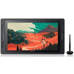 Huion Grafički Tablet Kamvas Pro 20 Cene