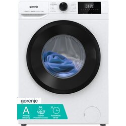 Gorenje mašina za veš W3NGPI61SAS Cijene