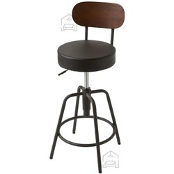 Fola Barska stolica Nasa Cijene