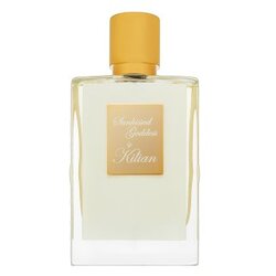 Kilian Sunkissed Goddess parfumirana voda unisex 50 ml Cene