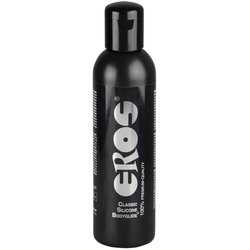Eros Glijmiddel Lubrikant EROS Classic Bodyglide Cene