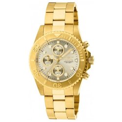 Invicta Analogne ure 1774 pisana Cene
