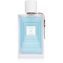 Lalique Les Compositions Parfumées Blue Rise parfumska voda 100 ml za ženske Cene