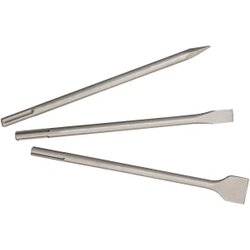Metabo Komplet dlijeta 3-dijelni 628413000 1 ST Cijene