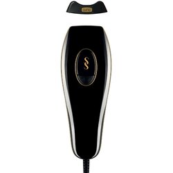 Smoothskin Pure Fit IPL odstranjivač dlačica Cene