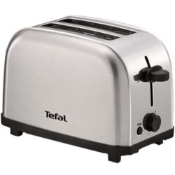 Tefal opekač kruha Ultra Mini [TT330D30] Cene