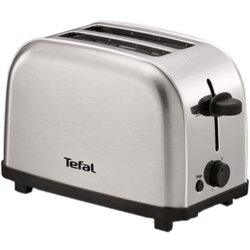 Tefal toster TT330D30 Cijene