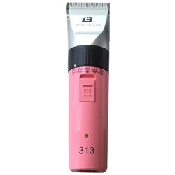 LEBI Električni clippers za hišne ljubljenčke 313 0.25mm-2mm, (20681404) Cene