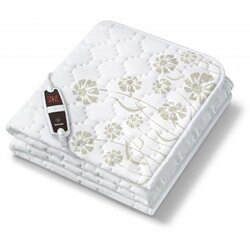Beurer UB 60 Grijalica za krevet 150 x 80 cm, 360.02 Cijene