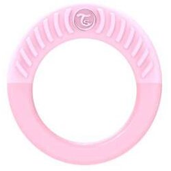 Twistshake GLODALICA 1+M PASTEL PINK Cijene
