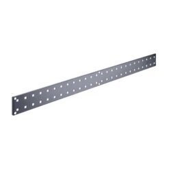 Bott 14025284.19V Pipetirano strani tračnica (Š x V x d) 650 x 76.2 x 13 mm Cene