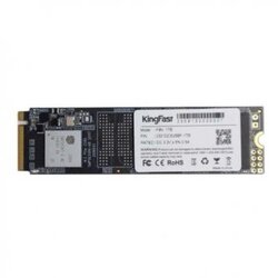 KingFast SSD M.2 NVMe 1TB F8N Cene