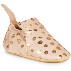 Easy Peasy Nogavice BLUBLU Rožnata Cene