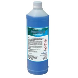 Condor Chemical Condor - Perfume Acqua Di Mare 1 L Cene