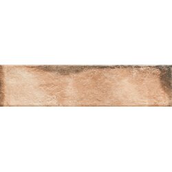 Cerrad Stenska ploščica Stone Piatto Terra (30 x 7.4 cm, bež) Cene