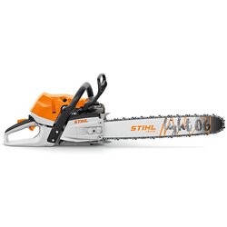 Stihl ms 400 benzinska motorna testera Cene