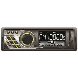 Xplore autoradio xp5822 Cene