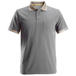 Snickers majica Polo Allround SN2724 Cene
