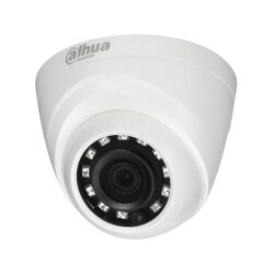 Nadzorna IP kamera DAHUA HAC-HDW1200MP-0360B Cene
