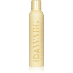 IDA WARG Beauty Volume Sunny Infusion pena za prhanje 200 ml Cene