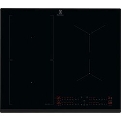 Electrolux ploča CIS62450 Cijene