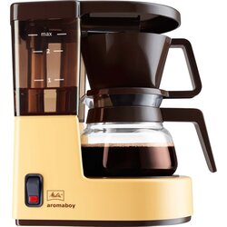 Melitta SDA kavni avtomat 1015-03 bg/br, (20685766) Cene
